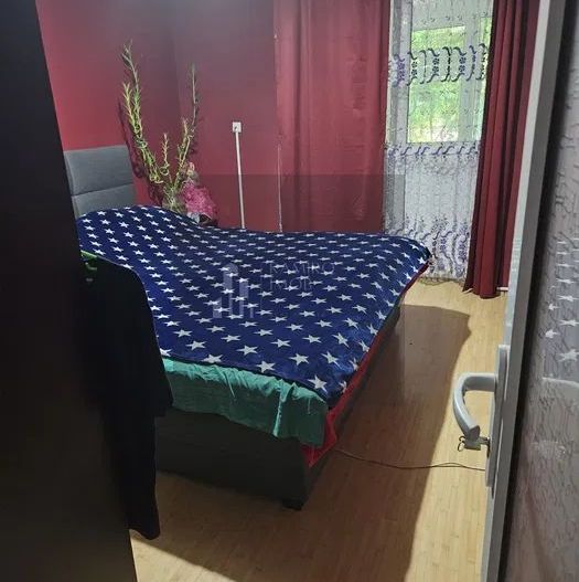 Apartament  3 camere etaj 1 decomandat Brancoveanu/2 loc parcare - Poză 13