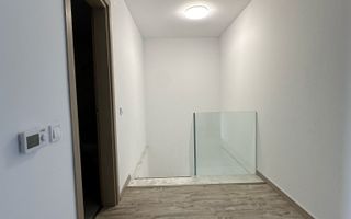 Duplex 5 camere 146mp etaj 11/12 bloc 2021 in zona Nerva Traian - Timpuri Noi - Poză 16