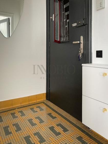 Apartament de 3 camere   | Centrala Termica | Piata Romana - Poză 6