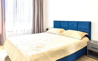Apartament luxos in Calea Aradului, Sol Residence - Poză 11