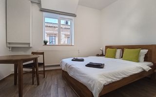 Apartament 2 camere - Calea Victoriei - Lipscani - Poză 1