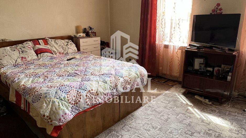 Casă spațioasă pe strada Carpați – zona Ceangăi - Poză 2