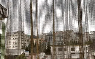 Inchiriere apartament modern, Ultracentral, Bancorex - Poză 11