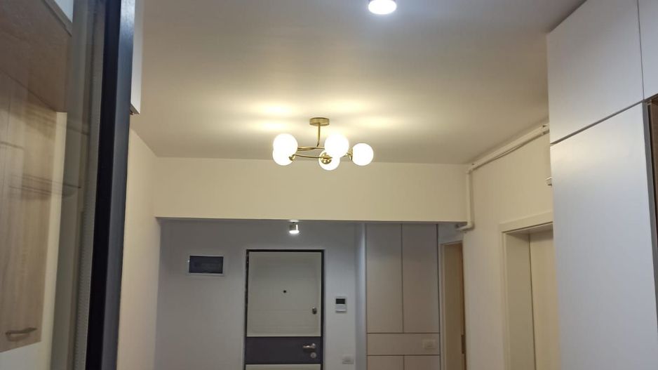 2cam-Studio/ideal investitie/7-8min pe jos pana la metrou Berceni - Poză 10