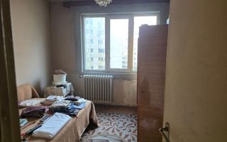 Apartament 3 camere  Pamtelimon langa Mega Mall - Poză 3