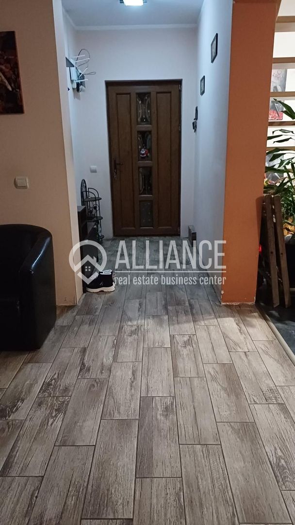 Corbu casă nouă constructie 2016 - Poză 9