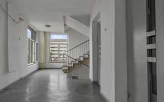 Comision 0 | 2 Camere Titulescu | 62 MP | Decomandat - Poză 16