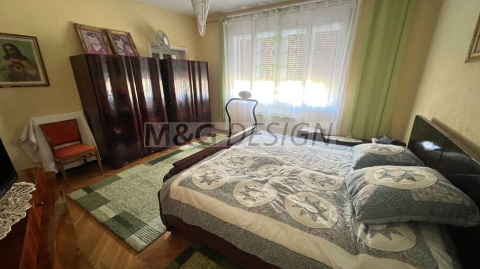 Vilă spațioasă, Dorobantilor–Pretabilă pentru 2 familii,  1570mp teren - Poză 19