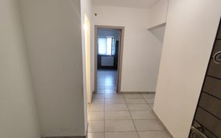 2 camere decomandat 56 mp an 1979 - Poză 10