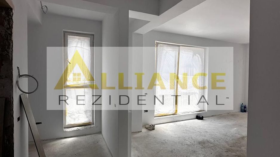 Apartament 2 camere | Bloc nou BIRUINTEI - Poză 3