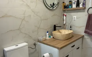 Proprietate premium | Casă și complex turistic la cheie | Cordău - Poză 16