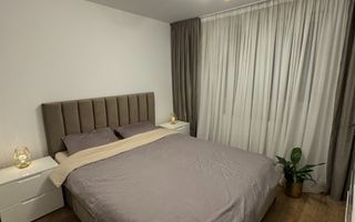 Apartament 2 camere zona Brancoveanu - Huedin. - Poză 4