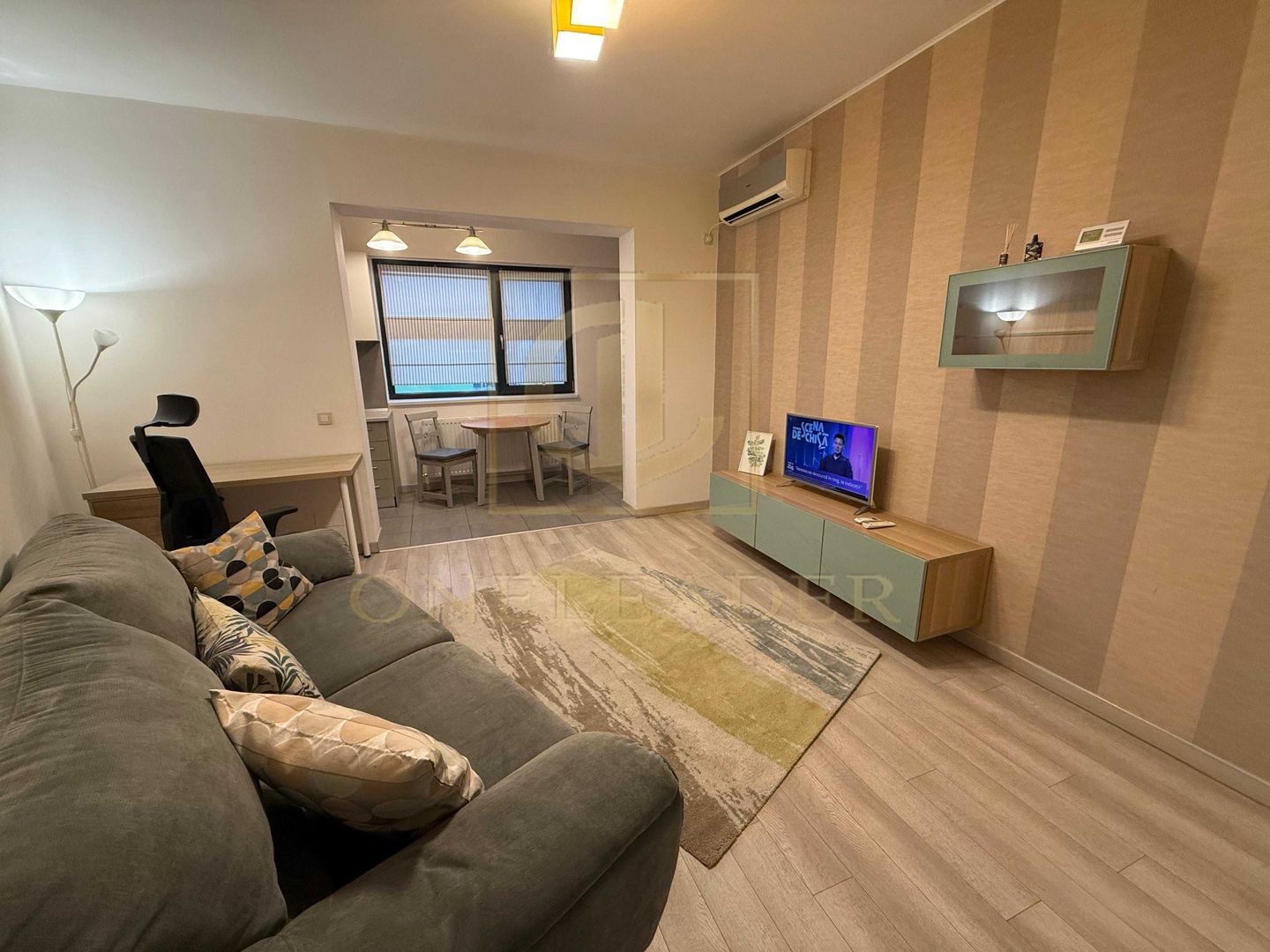 Apartament 2 Camere | Grozăvești – Orhideea | Pet friendly - Poză 1