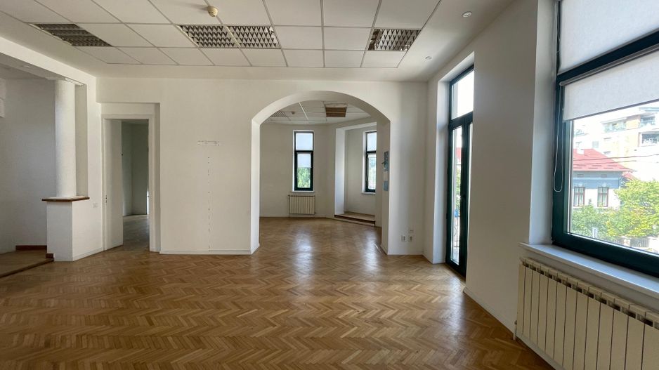 Oportunitate unica - Aviatorilor - Poză 2