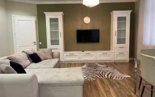 Chirie, apartament, 2 camere, str. Mihai Eminescu, Centru - Poză 4