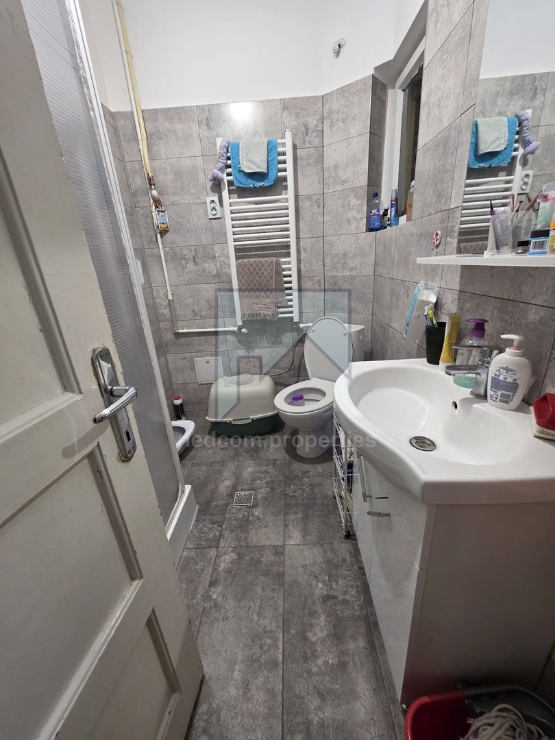 Vanzare Vila P+1 Doamna Ghica - Poză 10