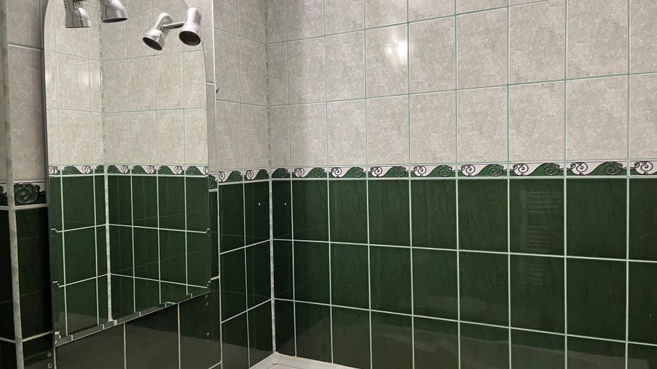 Apartament cu o camera - Poză 5