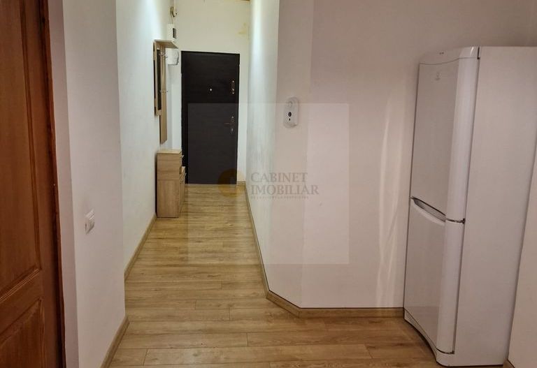 2 camere I Calea Victoriei I Etaj intermediar I Decomandat - Poză 4