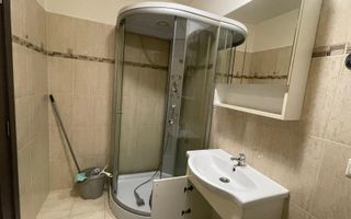 2 Camere Openspace,Iris, Clujana, Parcare, Lidl, Petfriendly, Bloc nou - Poză 5