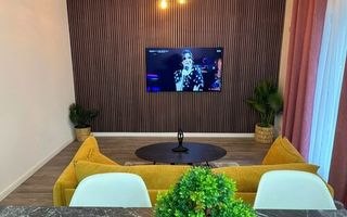 Apartament de inchiriat - Poză 5