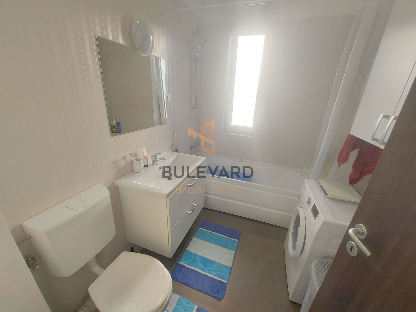 Apartament cu 3 camere, zona strazii Stadionului! - Poză 8