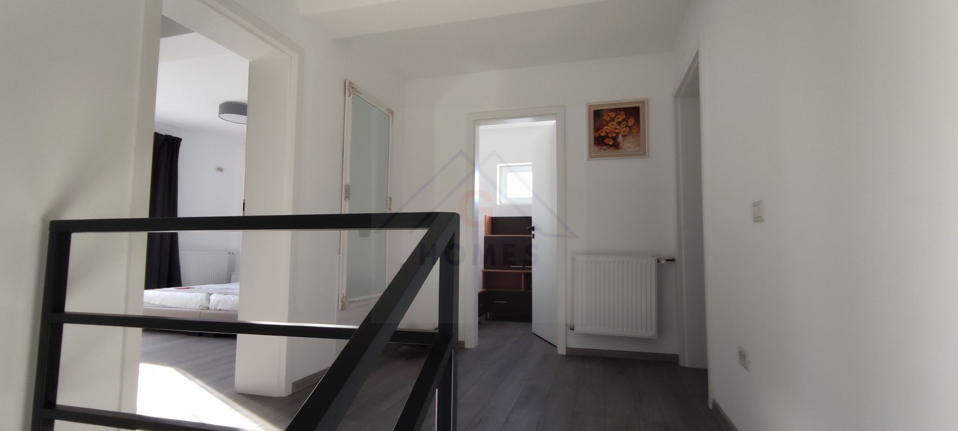 Calitate, discretie si bun gust. - Poză 31