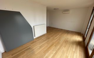 Birouri  cladire noua, zona centrala - Poză 15