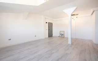 COMISION 0% - Eleganta si lux - imbinate perfect cu confort si utilitate - 101mp - Poză 16