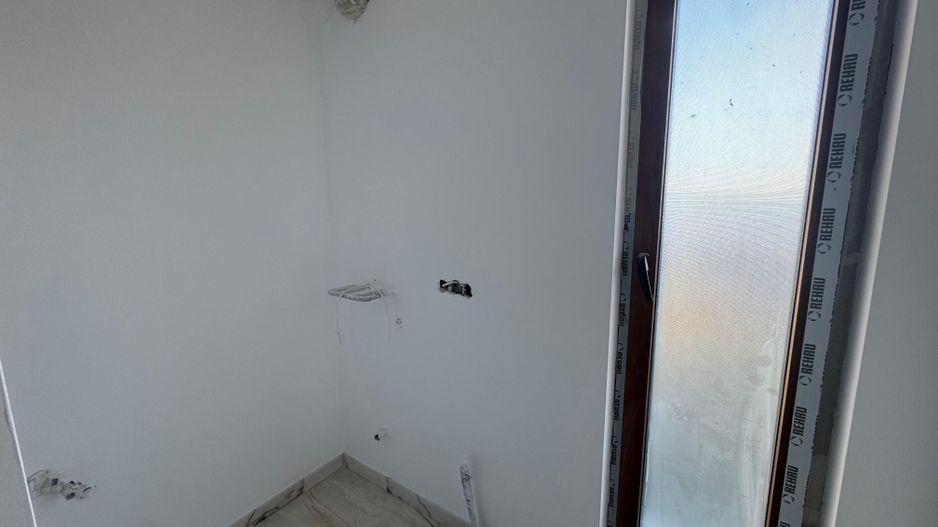 COMISION 0% | Duplex | 93 mp utili | 4 Camere | Săcălaz | - Poză 5