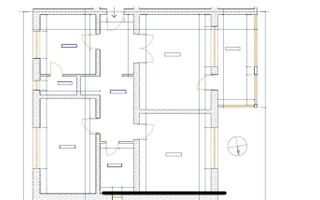 Apartament spațios 3 camere, zona centrala Take Ionescu / Str. Bucuresti - Poză 2