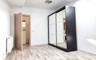Apartament 3 camere de vânzare Gorjului - Poză 3
