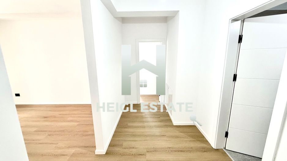 Apartament cu 4 camere pe 2 nivele in Giroc - Poză 6