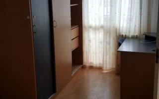Apartment 2 camere Malu Rosu - Poză 5