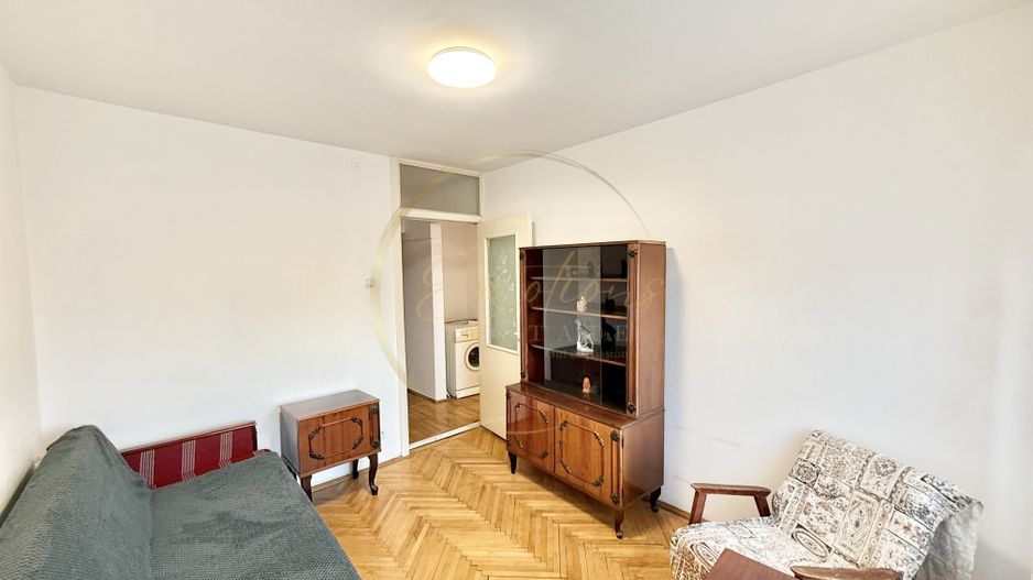 Apartament 3 camere spațios – Confort și accesibilitate, Zona Soarelui - Poză 5