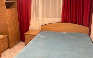 Închiriez apartament 2 camere modern și luminos,  Unirii, 5 min metrou - Poză 3