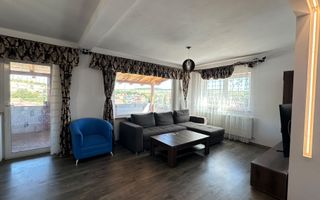 Casă individuală 4 camere de vânzare | Șura Mare | 344 mp - Poză 3