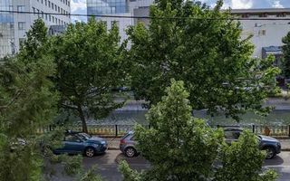 Apartament modernizat de 3 camere - locatie ultra-centrala - Poză 12