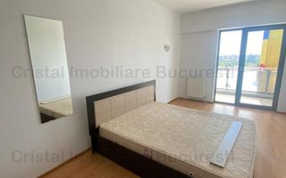 Vanzare Apartament 3 camere foarte generos, catre Casa Poporului - Poză 10