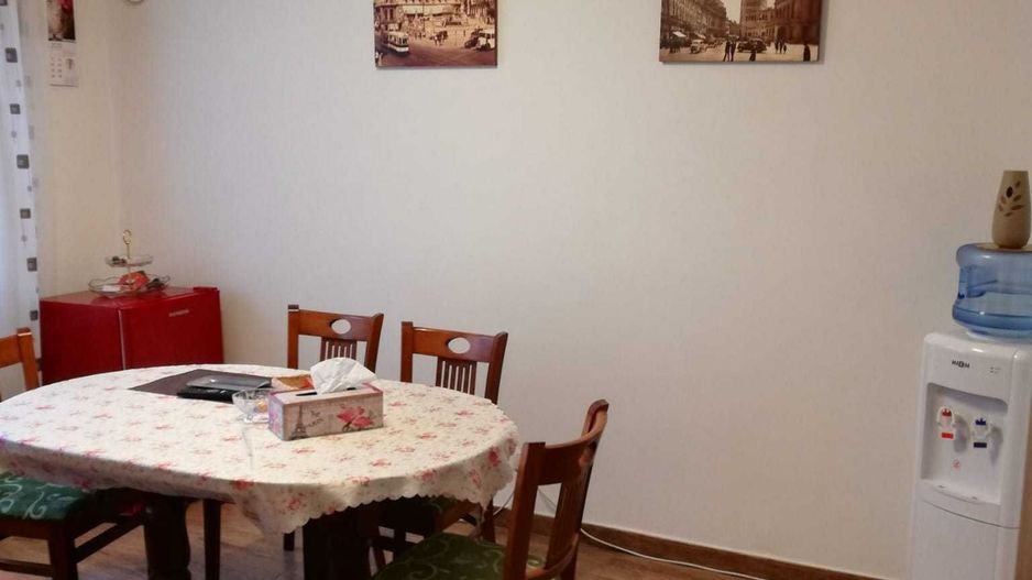 Apartament Titan // Liceul Cuza - Poză 3