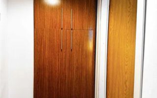 Apartament compact si cochet, doua camere, Calea Mosilor - Poză 7