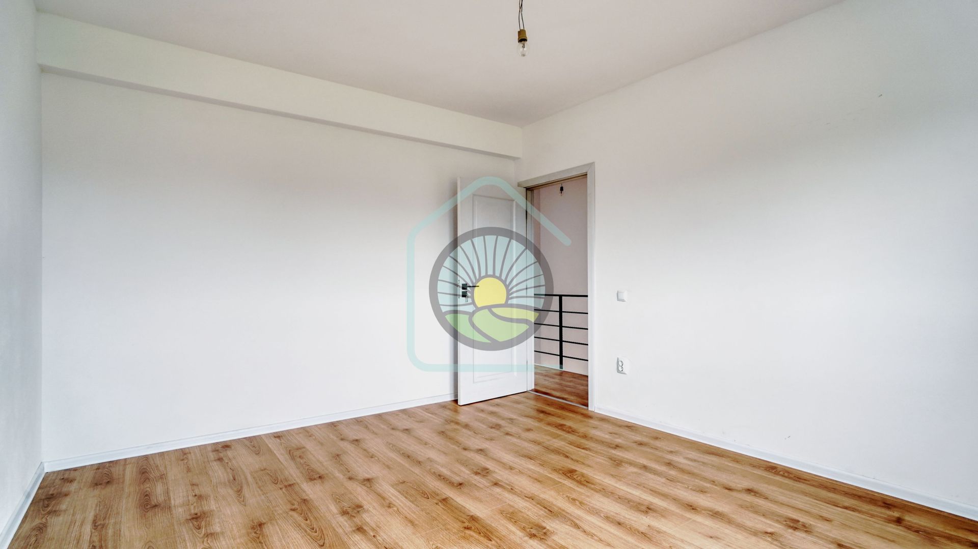 REZERVAT!!!  CASA SANPETRU BRASOV - Poză 15