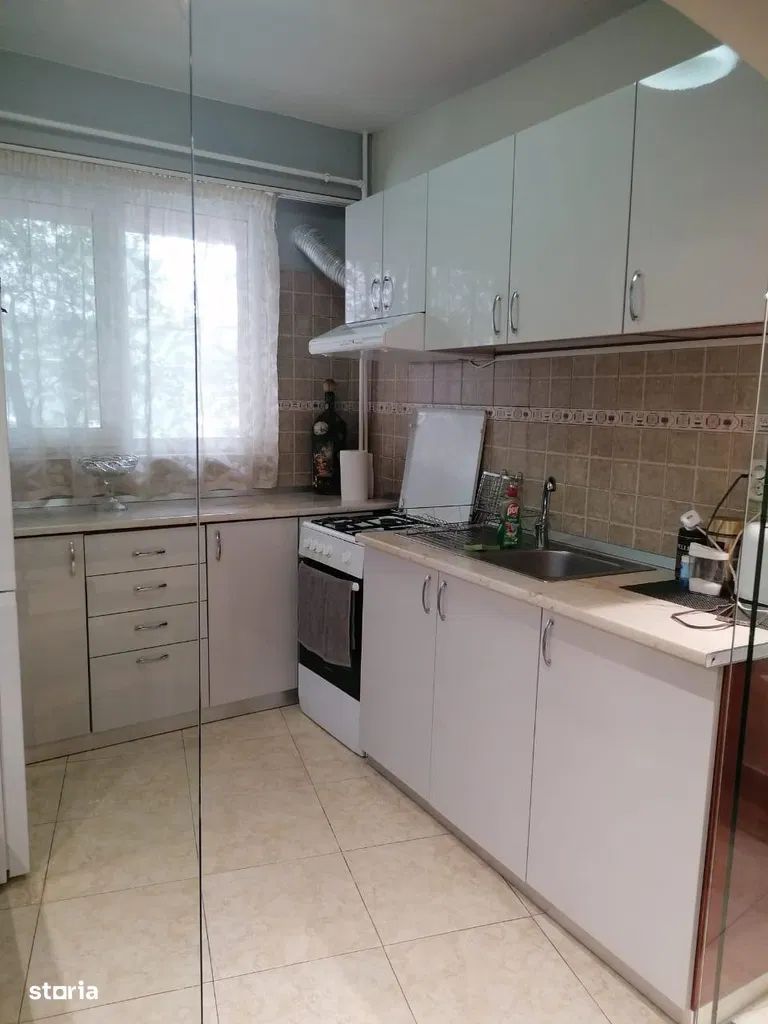 Apartament 3 camere 1 Decembrie - Poză 9