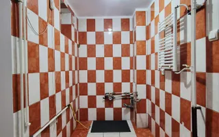 2 camere decomandat, parter | Lujerului–5 min metrou | Bloc reabilitat - Poză 13