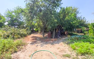 Teren intravilan generos – Țegheș, Str. Transilvaniei - Poză 10
