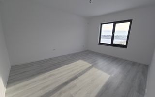 Vila cu teren superb in comuna Berceni! 4 Camere - Poză 6