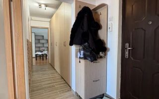 Apartament 2 camere 56 mp Gradinari - aproape de Iulius Mall - Poză 8