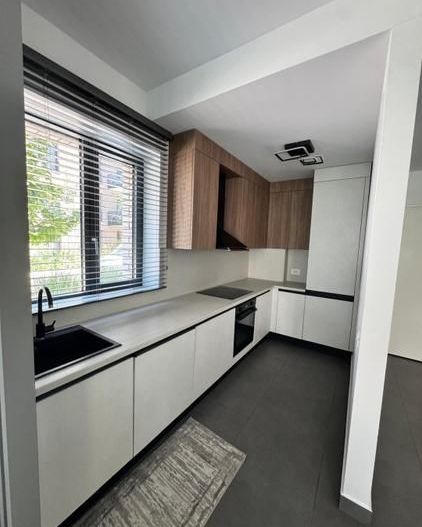 Vanzare duplex cu gradina proprie | 3 camere | Avalon Estate - Poză 3