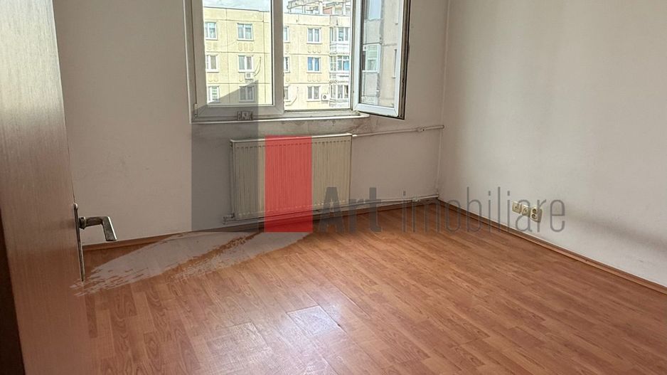 Apartament de vanzare-Lujerului - Poză 4