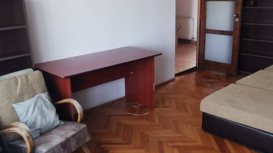 Apartament 3 camere decomandate – 65 mp – Titulescu / Septimiu Albini - Poză 4