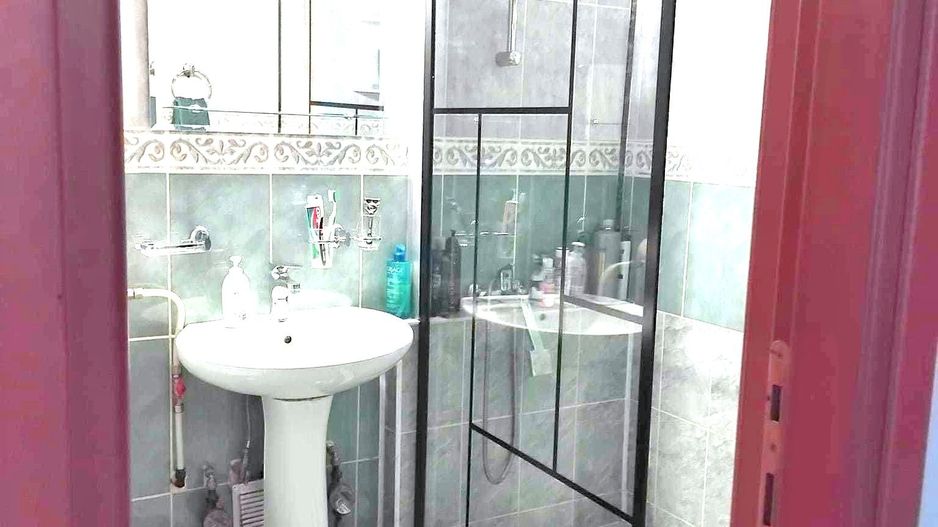 Închiriere Apartament cu 2 camere, 2 parcări incluse, ParkLake - Poză 6